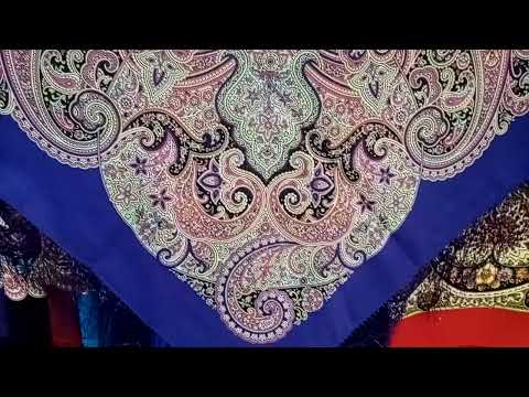 Видео: Новинки 125 и Северянка 15, 16