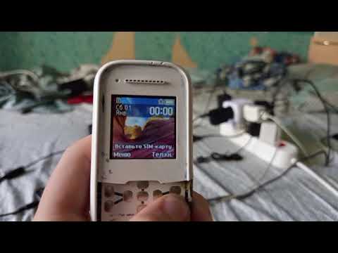 Видео: Проверка моей коллекции телефонов за сентябрь