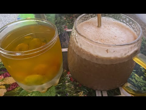 Видео: Вихідні на дачі. 🌿Зелені помидори. 🍅Готую обід🫶