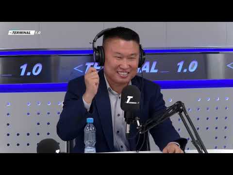 Видео: НИЙГЭМ, ЦАГ ҮЕ - Сэдэв №9: Улс төр дэх залуусын оролцоо...