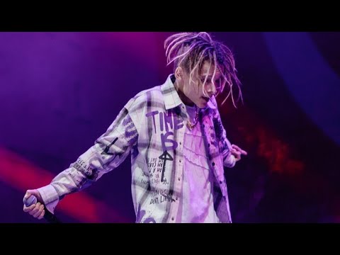 Видео: концерт @Егор Шип