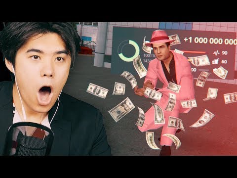 Видео: КАК ПОЛУЧИТЬ МИЛЛИАРД ЗА 5 МИНУТ В GTA SAMP?