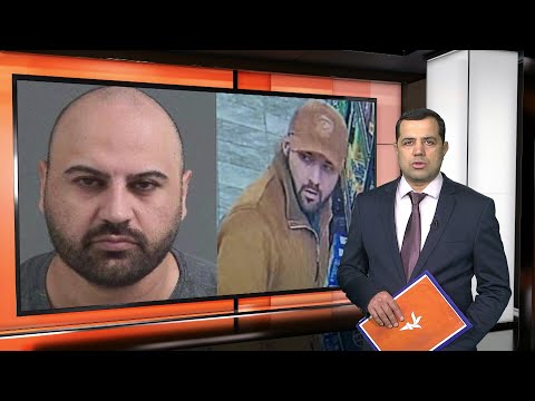 Видео: Ахбори Тоҷикистон ва ҷаҳон (11.11.2025) اخبار تاجیکستان )