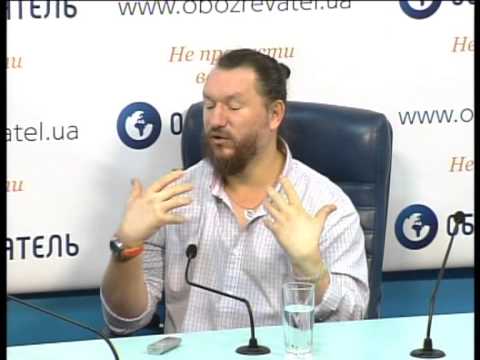 Видео: Цигун: искусство оздоровления