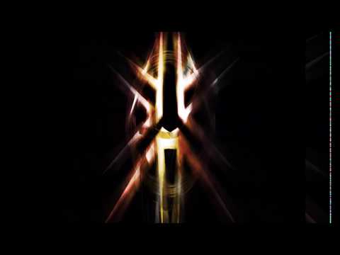 Видео: Thornsectide - Рай Начинается Не с Глаз