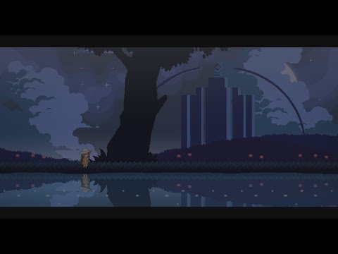 Видео: Evan's Remains прохождение EP2 Final.