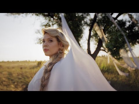 Видео: Zventa Sventana - Сухотушка / Dry (16+)