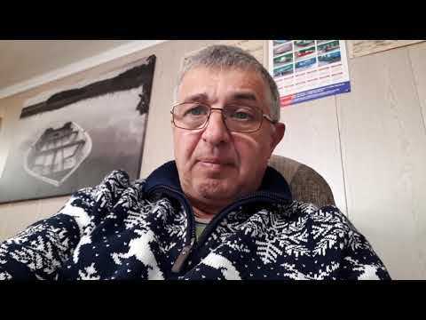 Видео: Сроки службы лодок . Для чего они нужны ?