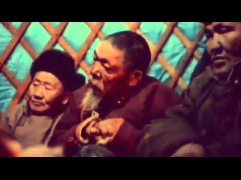 Видео: Altain magtaaliin tuhai Алтайн магтаалын утга учир