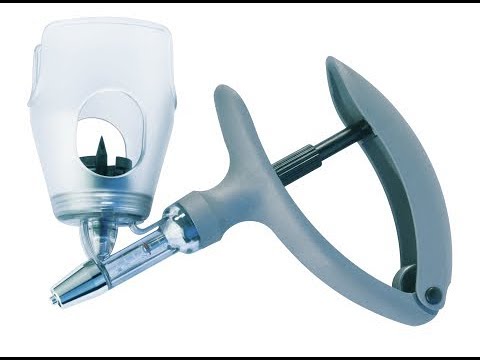 Видео: Вирусный энтерит гусей\\Вакцинация\\Иммунитет