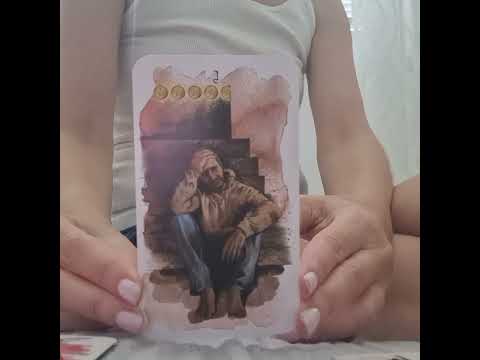 Видео: Докога ще сте на пауза в тези отношения?