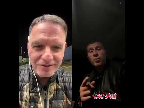 Видео: Ивелин Михайлов “Осветиха МЕЧ като част от партия Мафия”