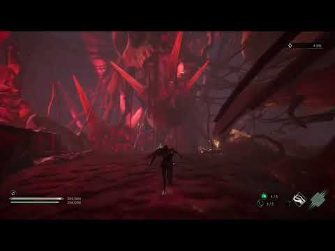 Видео: Thymesia. Финал...стоп, что? Запись стримов 3