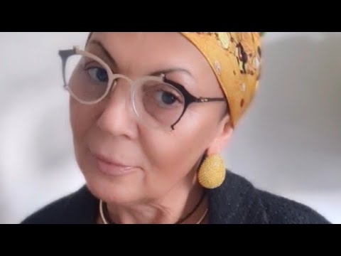 Видео: ПОЧЕМУ Я В ПЛАТКЕ?/ПОКУПКИ ИЗ  АЛМАТЫ/ХЕЙТ