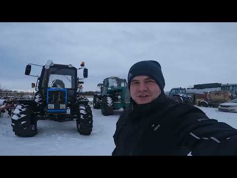 Видео: ПРИШЛА ЗИМА l НОВЫЕ ПРИОБРЕТЕНИЯ В ХОЗЯЙСТВЕ l УСТРАИВАЮ РАБОЧЕЕ МЕСТО