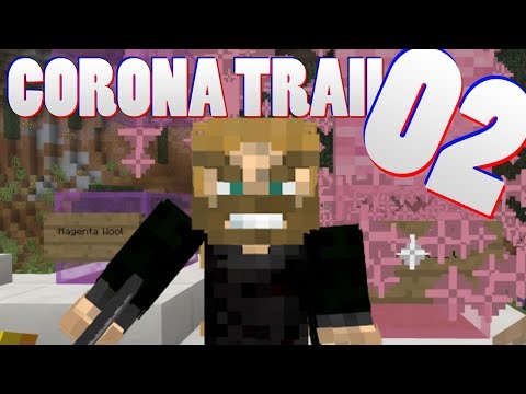Видео: 🔨⛏ СЧУПИХМЕ КАРТАТА!!! 🔥🔥🔥
