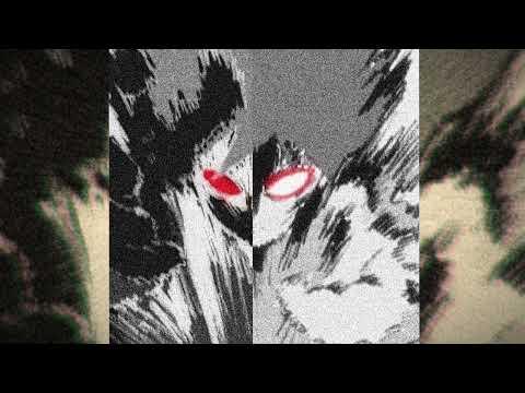 Видео: PHARAOH  - ДИКО, НАПРИМЕР remix by NID Slowed