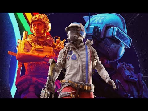 Видео: Выживание на поверхности богом забытой дыры