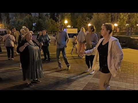 Видео: Бирюзовые глаза... 23.08.25...