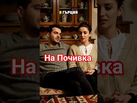 Видео: На почивка,ама зависи от събирането на Борчовете  #пародия #смях #българия #bulgaria #хумор