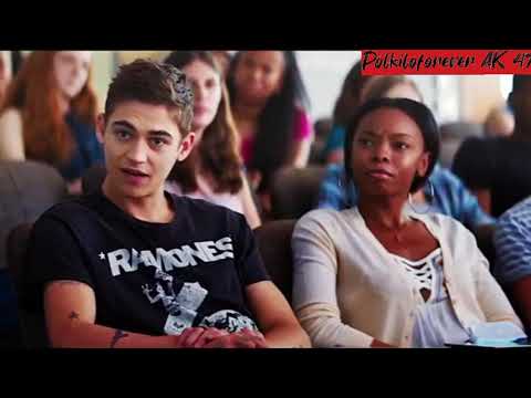 Видео: TeeMur - Медленно (LEEREX REMIX)