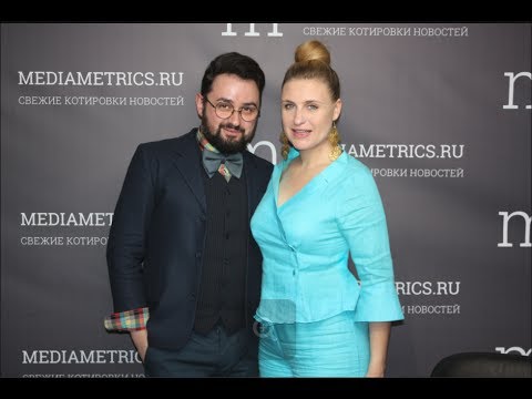 Видео: Школа здорового голоса Екатерины Осипенко Влади Блайберг. Его голос. Его жизнь.