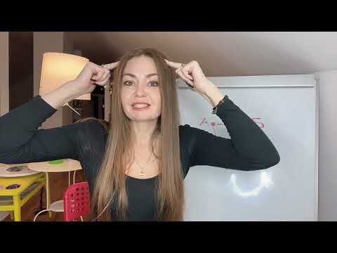 Видео: ВСЕ ПРОСТО / материализация за 3 дня