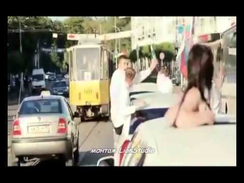 Видео: Sun Vik (Липей Виктор) - Лейтенанты