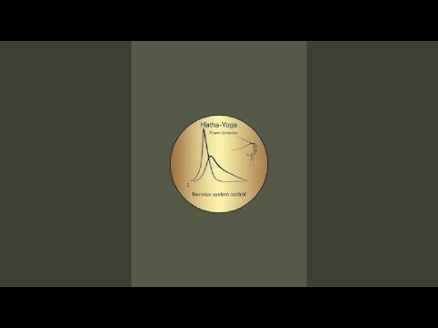 Видео: Power dynamics Yoga  в прямом эфире!