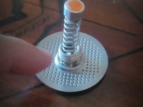 Видео: Ремонт кофеварки Vitek 1514 bk / слабо пенит молоко