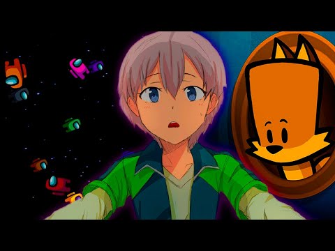 Видео: ЛУЧШИЙ КЛОН AMONG US ДЛЯ МОБИЛЬНЫХ УСТРОЙСТВ