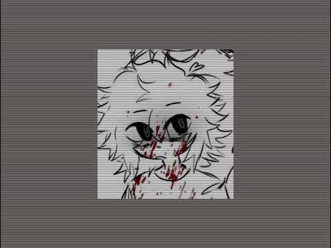 Видео: "Полюби меня сильней, пока можешь, парень" - yandere Playlist rus 2 part