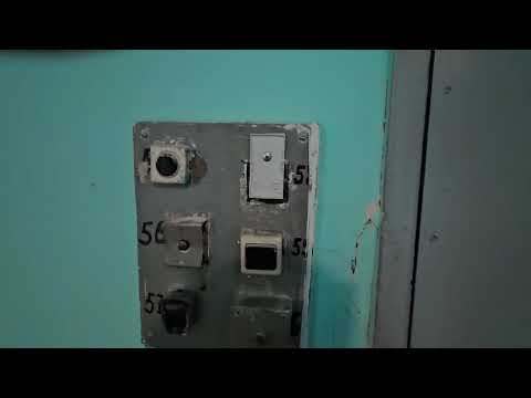 Видео: 27 октября 2025 г.