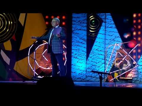 Видео: Алексей Цапик