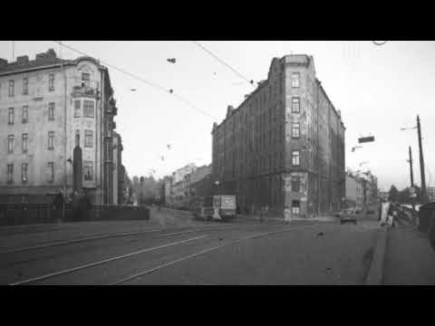 Видео: [№17] Младшие Братья — Нет тока // Younger Brothers — No Power  (1988)