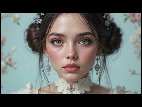 Видео: ПОКА ЖЕНА НА РОБОТЕ...ТЁЩА ПРОСИЛА ЗАСАЖИВАТЬ ПО 5 ПАЛОК...