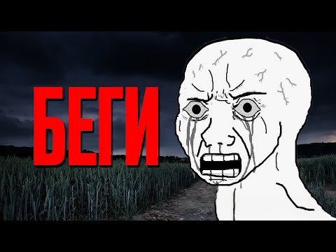 Видео: 50+ минут тревожных историй с Reddit