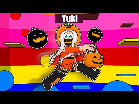 Видео: 100% Невозможная Башня Ада В Roblox!