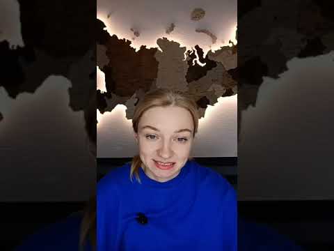 Видео: Особенности обработки стопы колпачком