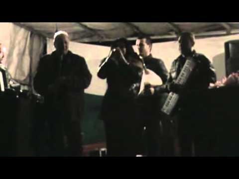 Видео: Китка - Сину Стояне,Станиното лице..изп.Жечка Сланинкова и орк.Елхово