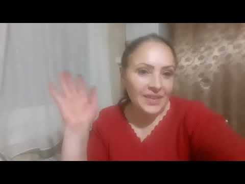 Видео: КИЗИЛОВЫЙ  КОМПОТ  НА  ЗИМУ  БЕЗ  СТЕРИЛИЗАЦИИ  / САМЫЙ  ПРОСТОЙ  РЕЦЕПТ