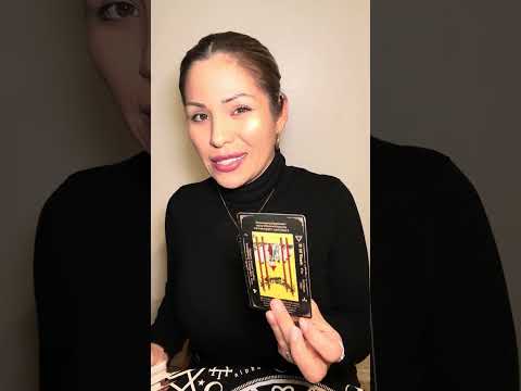 Видео: 🤬ЕСЛИ ОНИ НЕ ЕДЯТ СО МНОЙ, ЗНАЧИТ, ОНИ НЕ ЕДЯТ ВООБЩЕ‼️ РАССКАЖИ ВСЁ! ИЛИ ОНИ ДОЛЖНЫ ТЕБЕ РАССКАЗ...