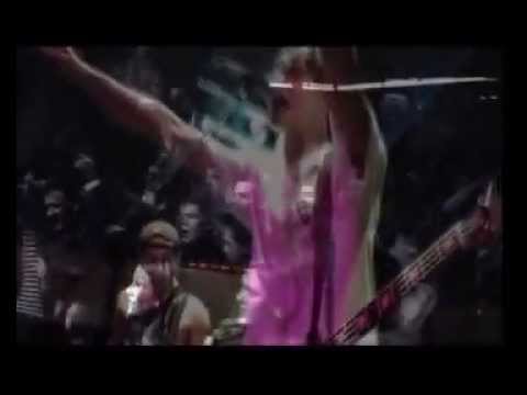 Видео: Куклы - Все как 1 (2003)