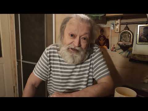 Видео: Шура Каретный: ВСЁ ПОДСТРОЕНО!