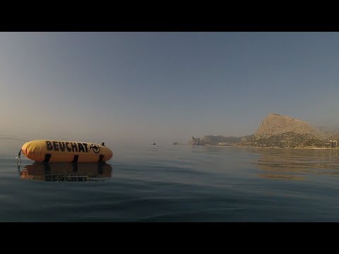 Видео: Я ухожу...