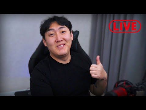 Видео: МАРАФОН DAY - 22 🟢 БИД НАР АМЬД