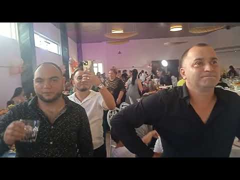 Видео: Пісня - материнська любов. Артур Юзепчук 17. 08.2024  #актив #live #wedding #music #music