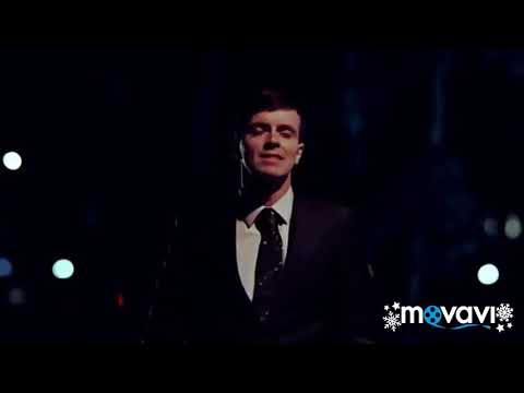 Видео: Арсений Попов || Импровизация ❤