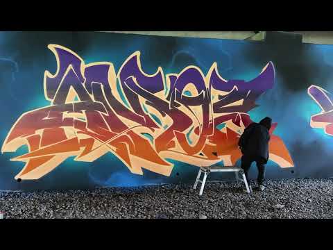 Видео: ГРАФФ ФАЙЛС ЧАСТЬ ВТОРАЯ: ДОЛИНА ТЕНЕЙ