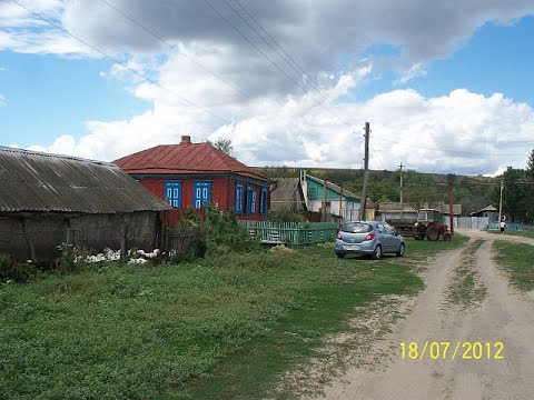 Видео: Как же,мама,была ты права.Душевная песня.